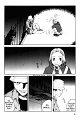 Blood 01_06